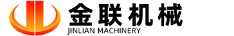 金聯機械LOGO